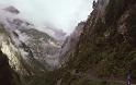 WT 1000 157-19 Nepal